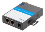Siretta QUARTZ-LITE-LTE Dual Port 4G/LTE Routers (EU)