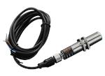 DFRobot URM14-RS485 Precision Ultrasonic Sensor (200KHz)