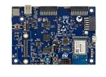STMicroelectronics B-U585I-IOT02A探索套件