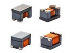 Signal Transformer / Bel SPDL超紧凑型SMD共模扼流圈