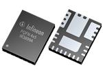 Infineon Technologies IR3899A降压调节器