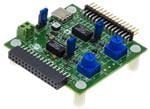 Analog Devices Inc. ADALM2000电源升压板