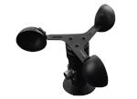 DFRobot RS485 Wind Speed Transmitter