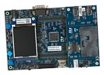 STMicroelectronics STM32G0C1E-EV评估板