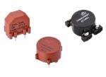 Würth Elektronik WE-LF SMT共模扼流圈