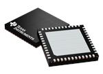 Texas Instruments LMX2820宽带射频合成器