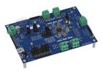 Texas Instruments TPS6594xEVM PMIC评估模块 (EVM)