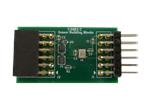 Renesas Electronics US082-HS3001EVZ湿度传感器Pmod™板