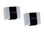 Abracon ASMPM High Power Chip Inductors