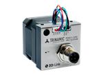Analog Devices / Maxim Integrated PD42-1-1243-IOLINK PANdrive™ IO-Link™致动器
