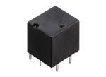 Panasonic Industrial Devices ACTE3CH2A05V汽车TE继电器
