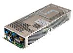 MEAN WELL PHP-3500-HV 3500W高压电源