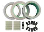DFRobot Conductive Material Pack