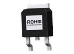 ROHM Semiconductor RBQxxBGE肖特基势垒二极管