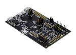 TDK InvenSense ICP-10125开发工具