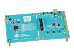 Analog Devices / Maxim Integrated MAX22200评估套件