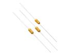 Littelfuse PICO® II 521 AEC-Q200超快熔断式保险丝