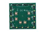 Texas Instruments TMUX1575EVM开关评估模块 (EVM)