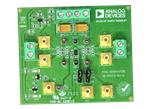 Analog Devices Inc. EVAL-ADG5421FEBZ评估板