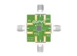 Qorvo QPQ1214EVB评估板