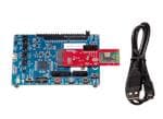 Infineon Technologies CYBLE-343072-EVAL-M2B评估模块