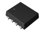 ROHM Semiconductor RQ7 P沟道功率MOSFET