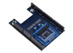 STMicroelectronics X-NUCLEO-53L5A1评估套件