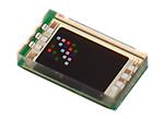STMicroelectronics VD6283混合滤波器多光谱传感器