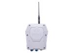 Seeed Studio 传感器集线器工业级4G数据记录仪