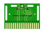 Broadcom HEDS-9830EVB评估板