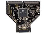 Microchip Technology ATMXT2912TDAT-SPI-PCB开发工具