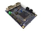 STMicroelectronics STEVAL-TTM004V1控制板