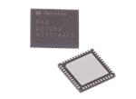 Renesas Electronics RAA227063三相智能栅极驱动器