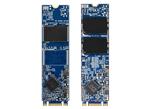 SV250-M280 Anti-Sulfuration Industrial SSDs
