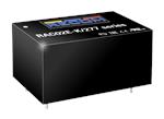 RECOM Power RAC02E-K/277和RAC03E-K/277 AC/DC电源模块