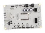 Analog Devices / Maxim Integrated TMCM-1617-BB评估板