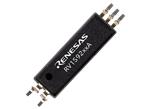 Renesas Electronics RV1S92xxA IC光耦合器