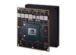 Seeed Studio NVIDIA Jetson AGX Xavier模块