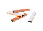 Laird Technologies GOF3000 Thermal & EMI Gaskets