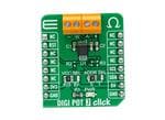 Mikroe DIGI POT 7 Click