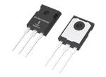 IXYS LSIC1MO170E0750 N沟道SiC MOSFET