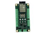 SECO SENSE-D01 Sensor to Cloud