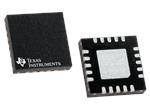 Texas Instruments TPS51396A降压稳压器