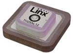 TE Connectivity / Linx Technologies ANT-GNCP-TH25AL12 L1/L2陶瓷贴片GNSS天线