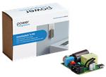 Power Integrations RDK-838 Reference Design Kit
