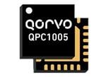 Qorvo QPC1005单刀双掷 (SPDT) 开关