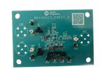 Analog Devices / Maxim Integrated MAX40023/MAX40024评估套件