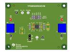 Texas Instruments TPSM560R6xEVM评估模块 (EVM)