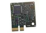 Analog Devices / Maxim Integrated TMCM-0930-TMCL槽型微控制器模块