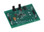 Texas Instruments TPS61379Q1EVM-082转换器评估模块